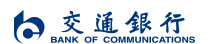 교통 은행, 교통은행